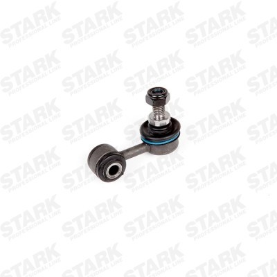 Stabilisator Stange Stark SKST-0230118 SKST-0230118 - foto 3