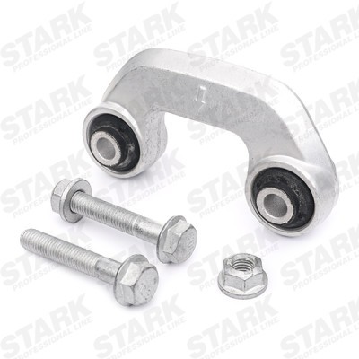 Stabilisator Stange Stark SKST-0230214 SKST-0230214 - foto 15