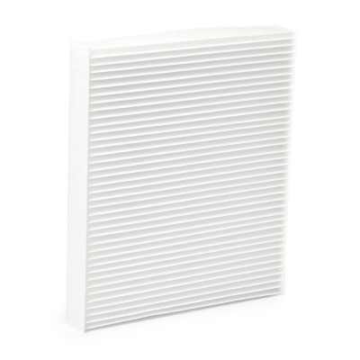 Filter, Innenraumluft RIDEX 424I0012 424I0012 - foto 11