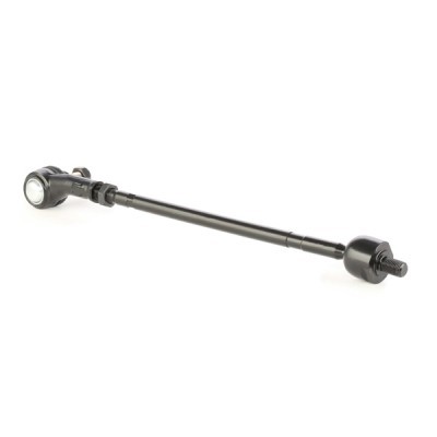 Spurstangensatz RIDEX 284R0040 284R0040 - foto 5