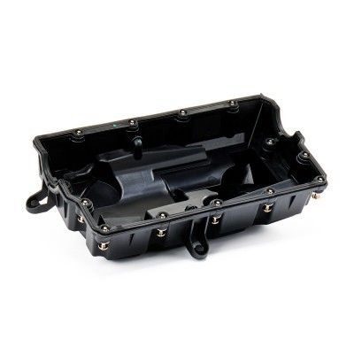 Ventildeckel RIDEX 977C0052 977C0052 - foto 4