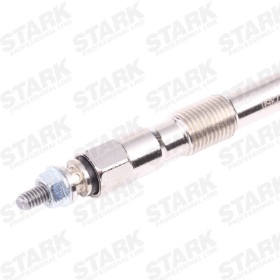 Glühkerze Stark SKGP-1890010 SKGP-1890010 - foto 5