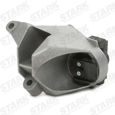 Motoraufhängung Stark SKEM-0660302 SKEM-0660302 - foto 3