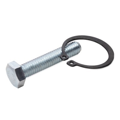 Antriebswelle RIDEX 13D0447 13D0447 - foto 4