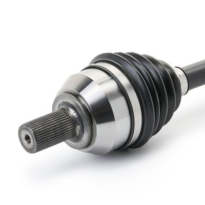 Antriebswelle RIDEX 13D1328 13D1328 - foto 5