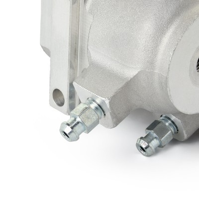 Bremssattel RIDEX 78B1097 78B1097 - foto 5