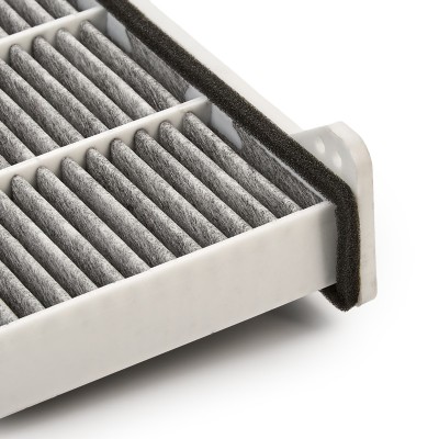 Filter, Innenraumluft RIDEX 424I0064 424I0064 - foto 12