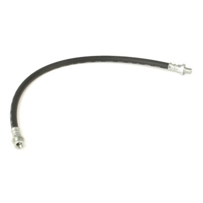 Bremsschlauch RIDEX 83B0379 83B0379 - foto 4