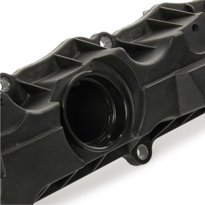 Ventildeckel RIDEX 977C0058 977C0058 - foto 5