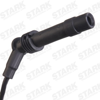 Zündleitungssatz Stark SKIC-0030174 SKIC-0030174 - foto 4