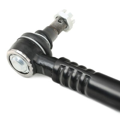 Spurstangensatz RIDEX 284R0139 284R0139 - foto 4