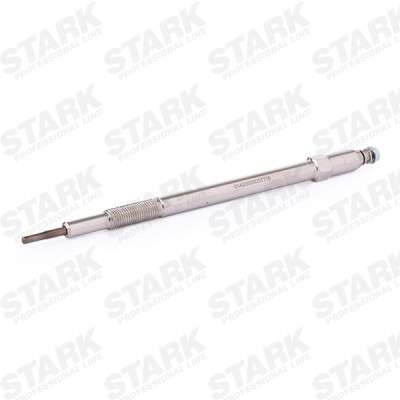 Glühkerze Stark SKGP-1890080 SKGP-1890080 - foto 3