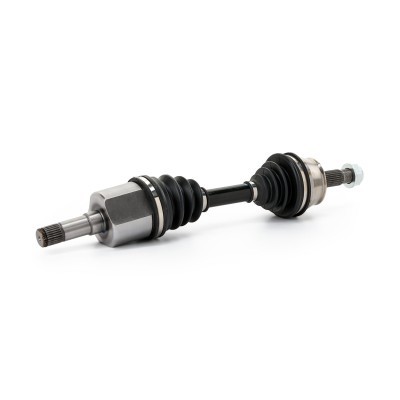 Antriebswelle RIDEX 13D0203R 13D0203R - foto 4