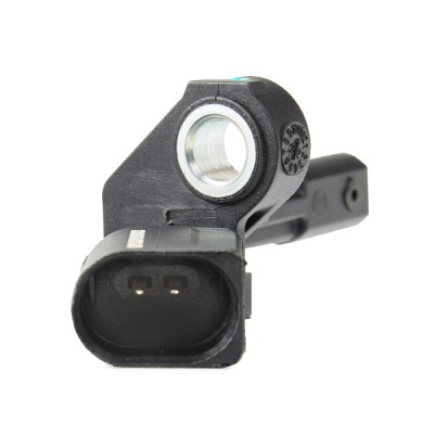 ABS Sensor RIDEX 412W0007P 412W0007P - foto 6