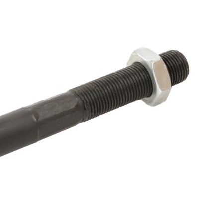 Lenkstange RIDEX 51T0229 51T0229 - foto 6