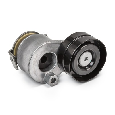 Mehrrippiger Keilriemen Set RIDEX 542R0421P 542R0421P - foto 10