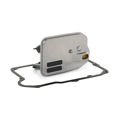 Hydraulikfilter, Automatikgetriebe RIDEX 3843H0055 3843H0055 - foto 2