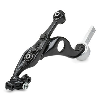 Querlenker RIDEX 273C1170 273C1170 - foto 3