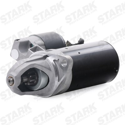 Anlasser Stark SKSTR-0330318 SKSTR-0330318 - foto 3