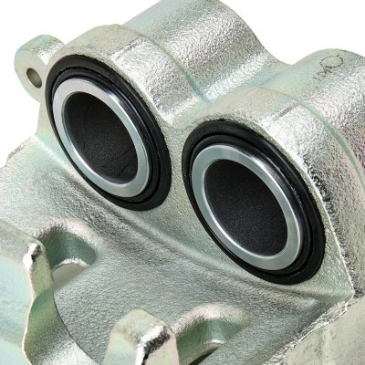 Bremssattel RIDEX 78B1120R 78B1120R - foto 6