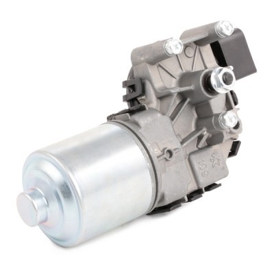 Wischermotor RIDEX 295W0024 295W0024 - foto 4
