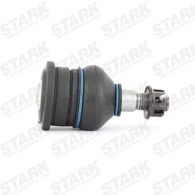 Traggelenk Stark SKSL-0260172 SKSL-0260172 - foto 3