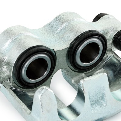Bremssattel RIDEX 78B1226R 78B1226R - foto 5