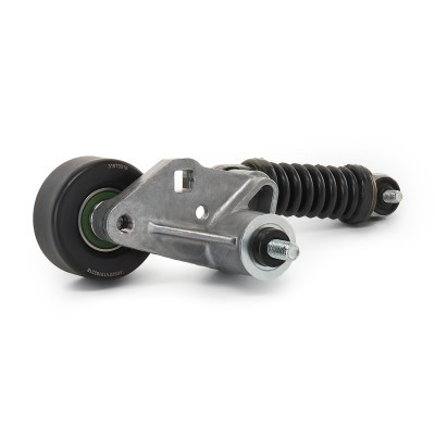 Spannarm Keilrippenriemen RIDEX 310T0319 310T0319 - foto 4
