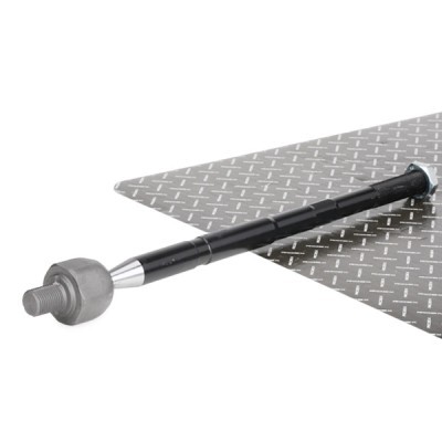 Lenkstange RIDEX 51T0210 51T0210 - foto 2