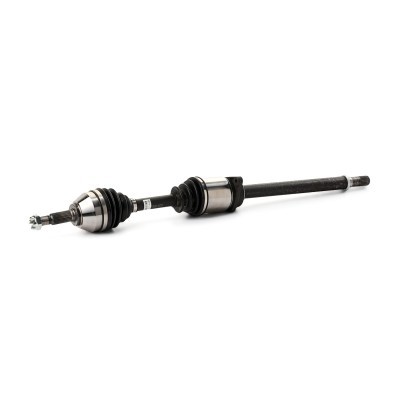 Antriebswelle RIDEX 13D1078R 13D1078R - foto 2