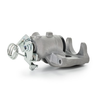 Bremssattel RIDEX 78B0167P 78B0167P - foto 4