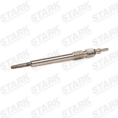 Glühkerze Stark SKGP-1890045 SKGP-1890045 - foto 3