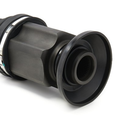 Antriebswelle RIDEX 13D0488 13D0488 - foto 5