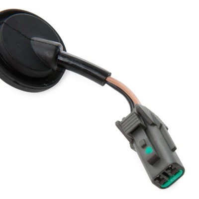 ABS Sensor RIDEX 412W0497 412W0497 - foto 6