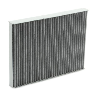 Filter, Innenraumluft RIDEX 424I0489 424I0489 - foto 4