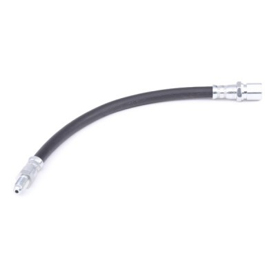 Bremsschlauch RIDEX 83B0557 83B0557 - foto 4