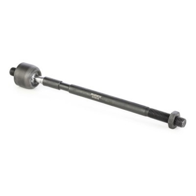 Lenkstange RIDEX 51T0115 51T0115 - foto 3