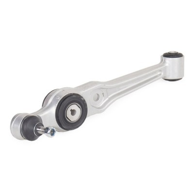 Querlenker RIDEX 273C0011 273C0011 - foto 4