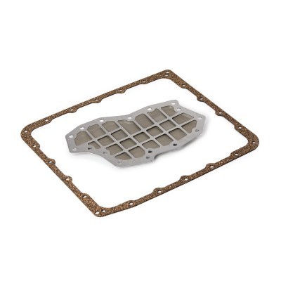 Hydraulikfilter, Automatikgetriebe RIDEX 3843H0090 3843H0090 - foto 2
