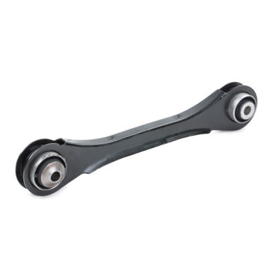 Querlenker RIDEX 273C1645 273C1645 - foto 3