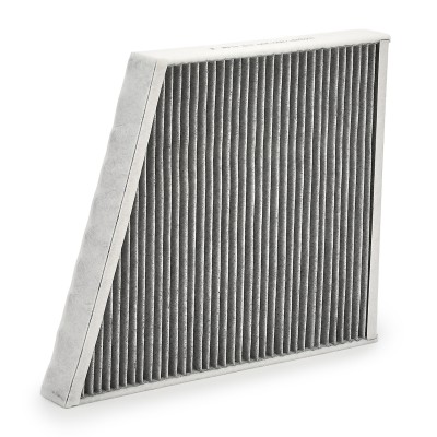Filter, Innenraumluft RIDEX 424I0261 424I0261 - foto 11