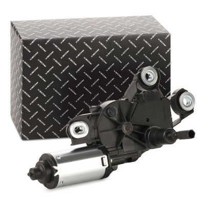 Wischermotor RIDEX 295W0138 295W0138 - foto 2
