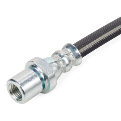 Bremsschlauch RIDEX 83B0506 83B0506 - foto 5