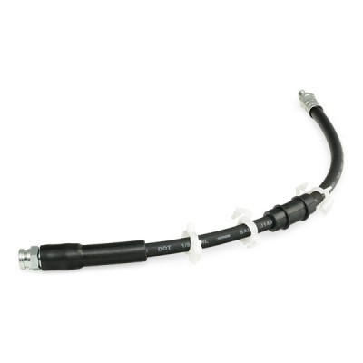 Bremsschlauch RIDEX 83B0650 83B0650 - foto 5