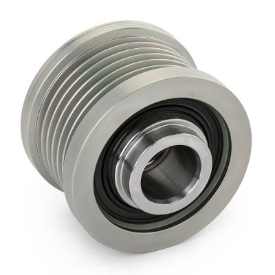 Lichtmaschine – Freilaufkupplung RIDEX 1390F0125 1390F0125 - foto 3