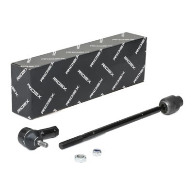 Spurstangensatz RIDEX 284R0208 284R0208 - foto 2