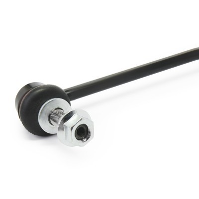 Stabilisator Stange RIDEX 3229S0953 3229S0953 - foto 5