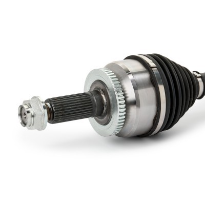 Antriebswelle RIDEX 13D2161R 13D2161R - foto 5