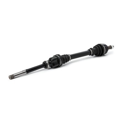 Antriebswelle RIDEX 13D2070R 13D2070R - foto 4