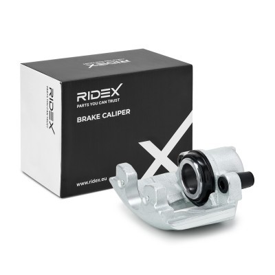 Bremssattel RIDEX 78B1252 78B1252 - foto 2
